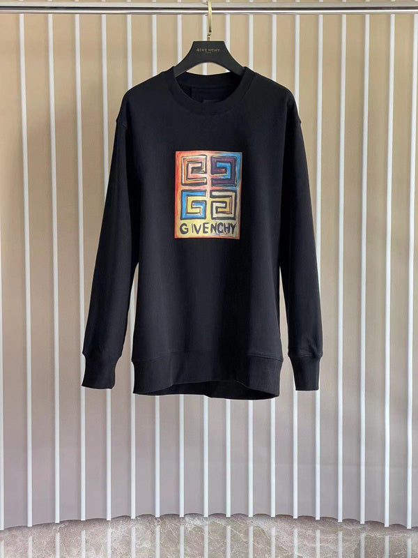 Givenchy Luxury Clothes