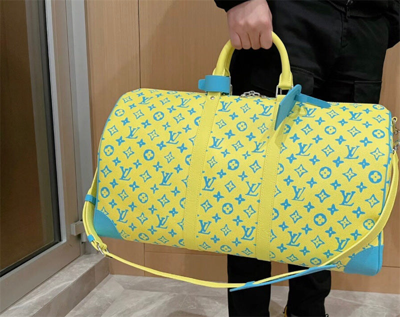 PHA - LOV Bags - 565