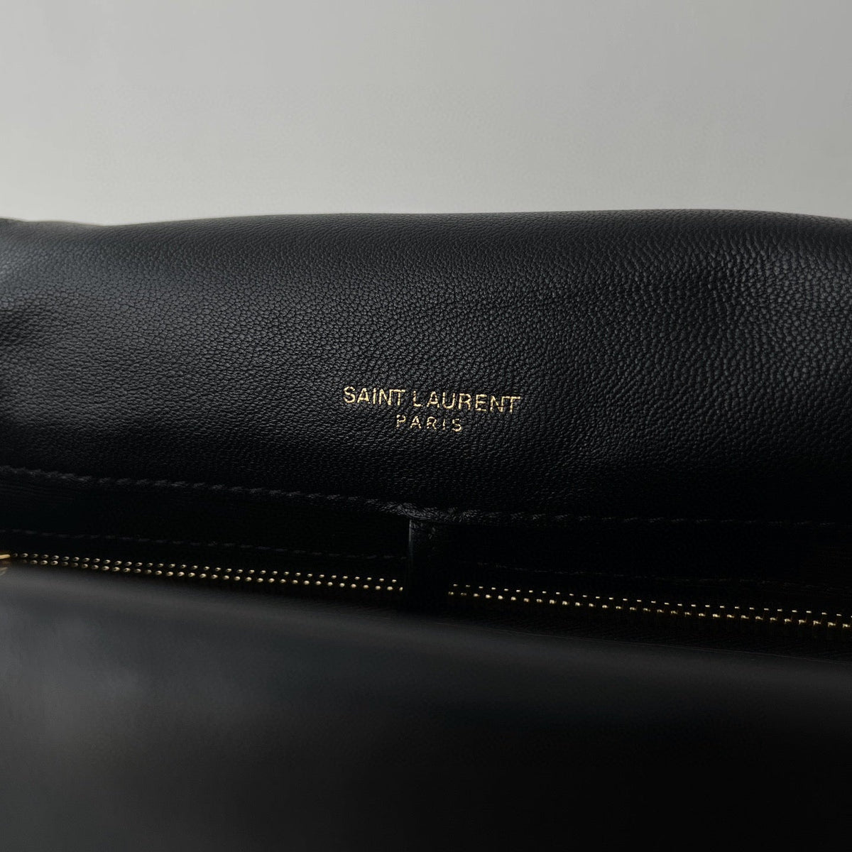 SL SMALL JAMIE BAG