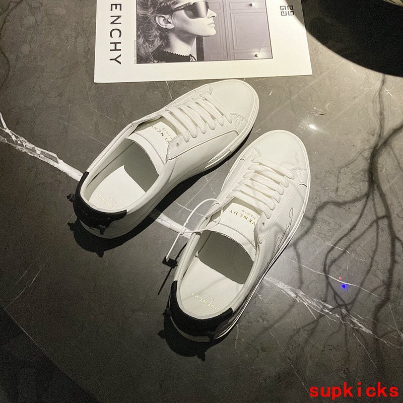 Givenchy Luxury Shoes