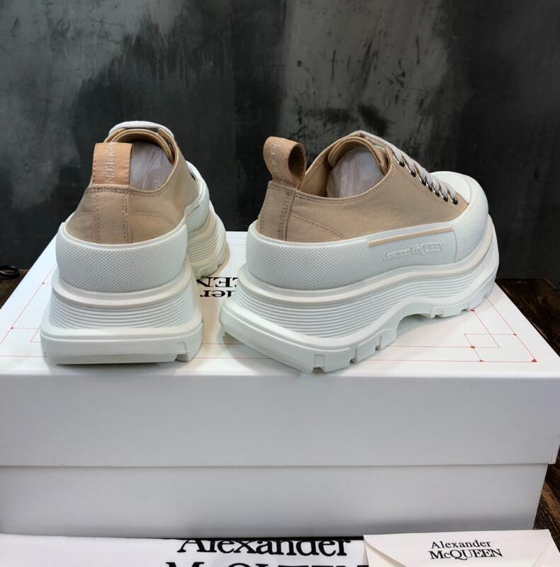 Ava’s Mode - AQ Men SHoes - 394