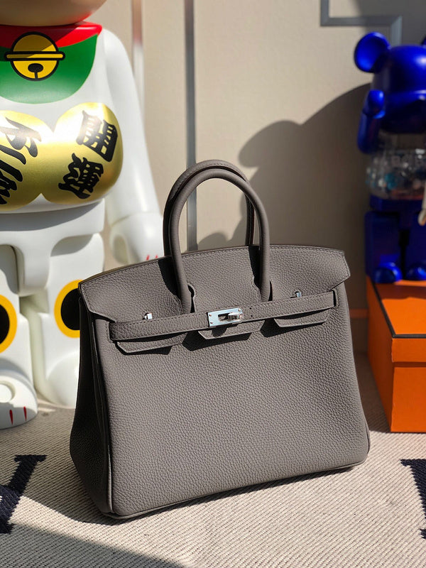 PHA - HMS Bags - 1673