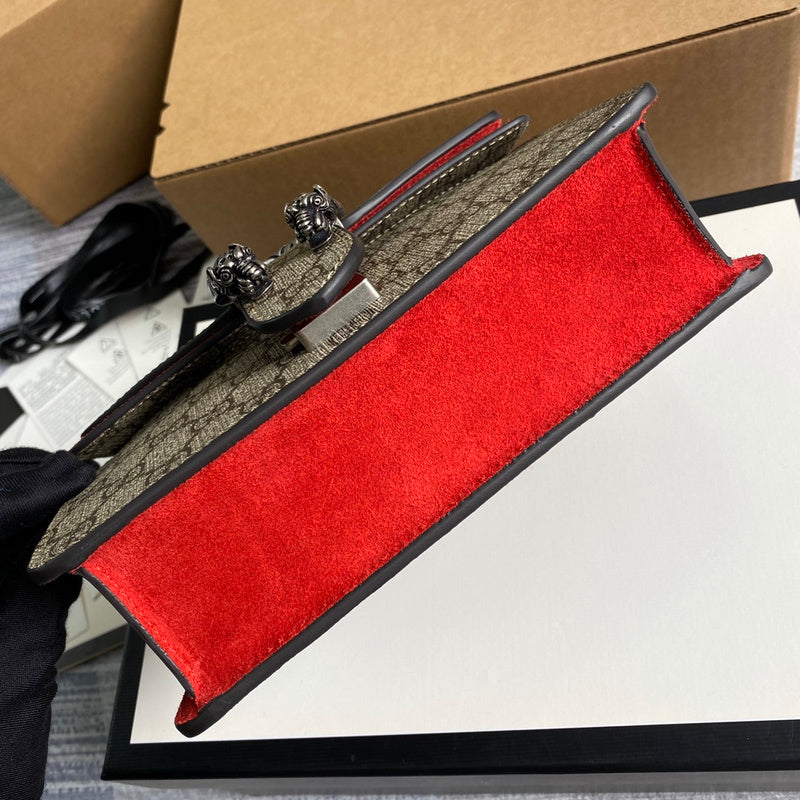 PHA - GUKI Bags - 2168