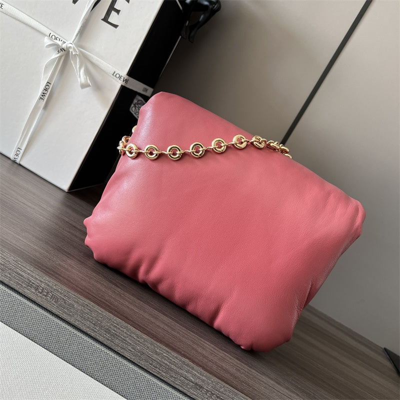 PHA - LWO Bags - 003
