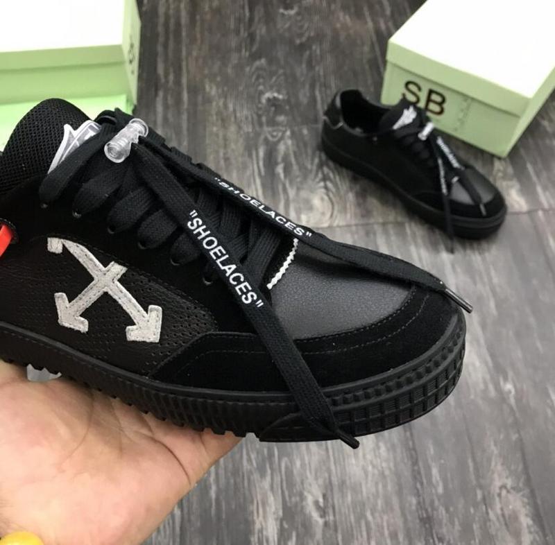 Ava’s Mode - YZO Men Shoes - 242