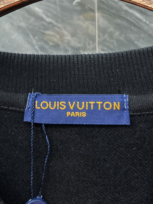 Louis Vuittion Luxury Clothes