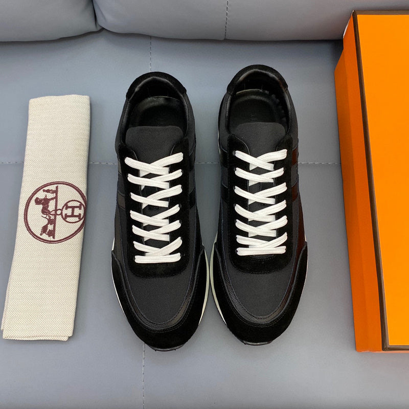 Hermes Luxury Shoes