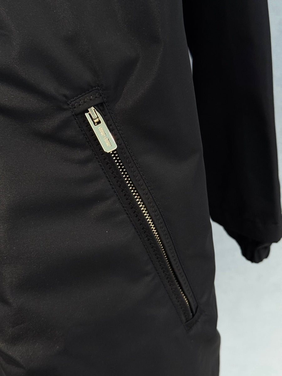MIU M COAT