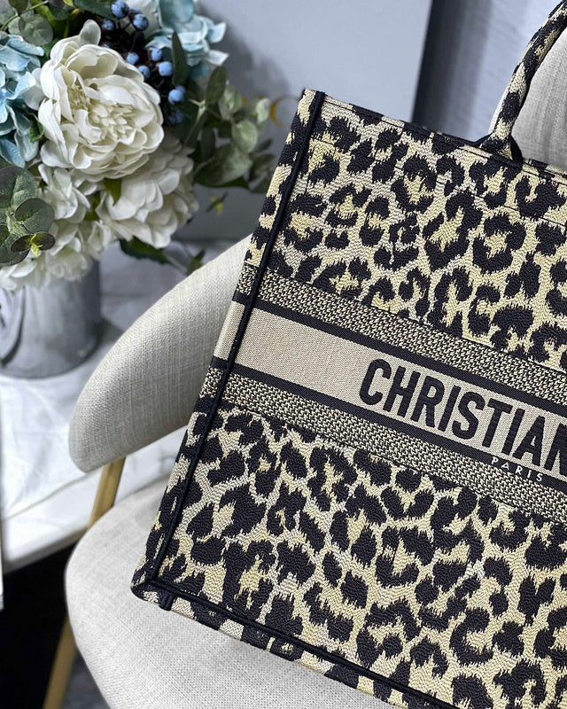 ENT - DOR Bags - 752