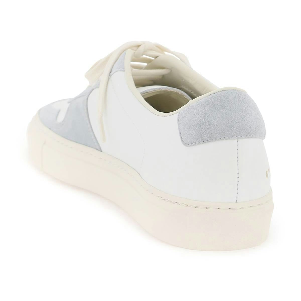 BASKETBALL SNEAKER