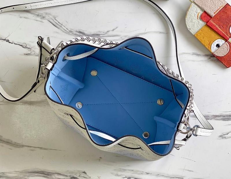 Ava’s Mode - LOV Bags - 2479