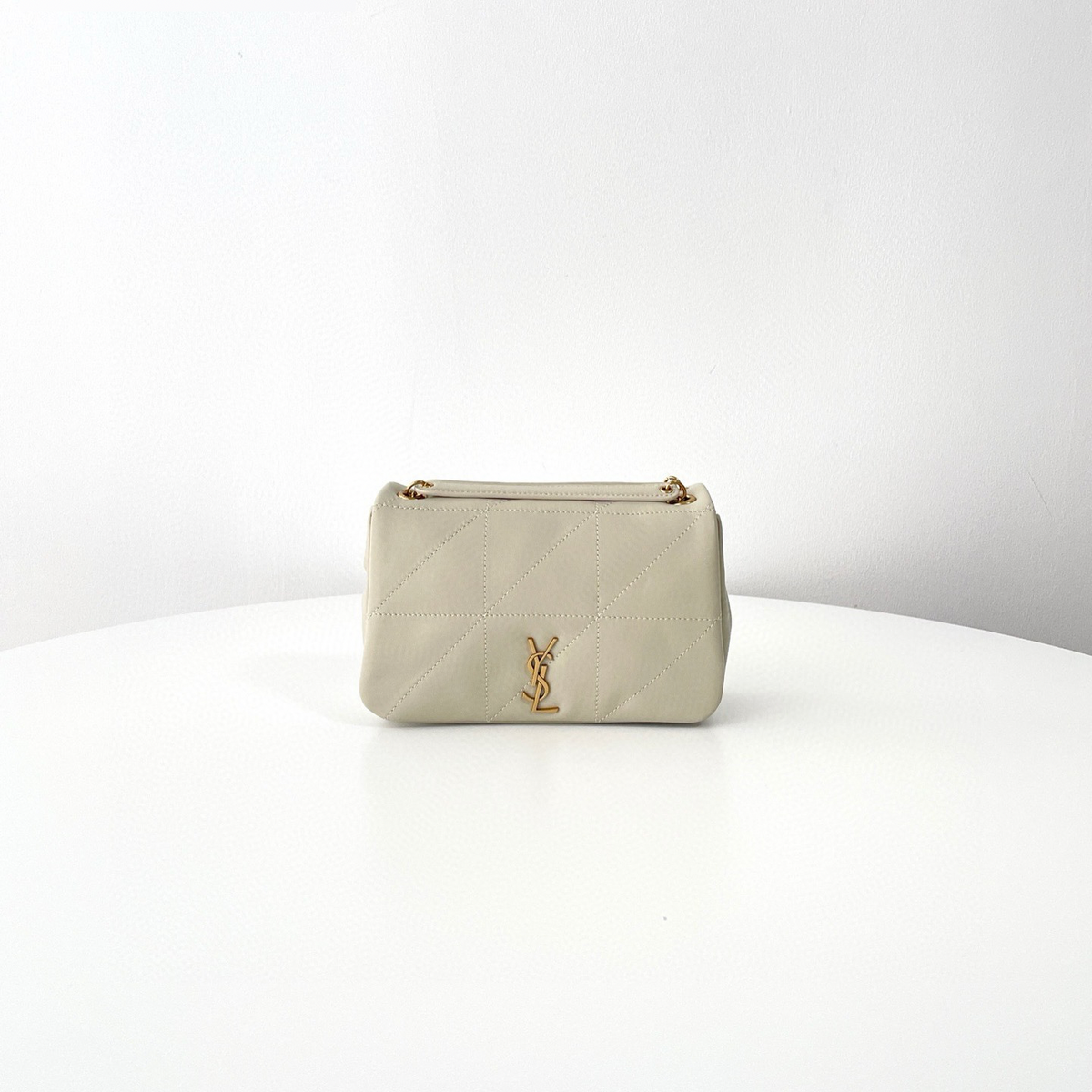 SL MINI JAMIE BAG