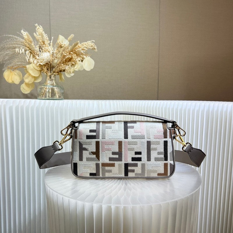 PHA - PHAE Bags - 046
