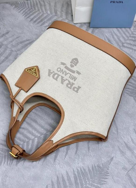 Ava’s Mode - PD Bags - 027