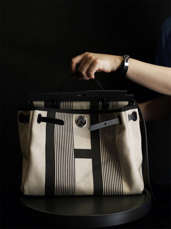 PHA - HMS Bags - 003