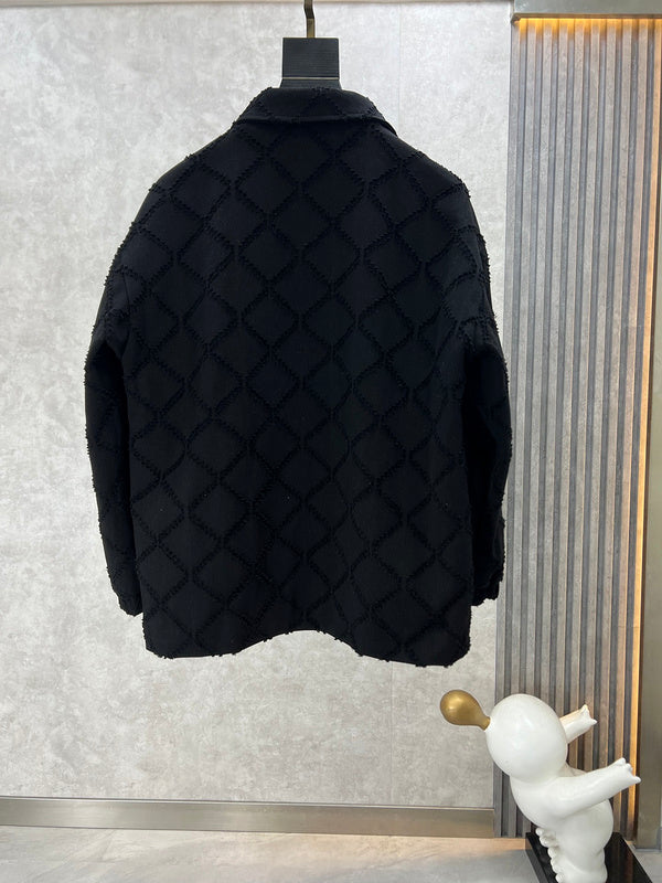 Burberry Luxury Clothes