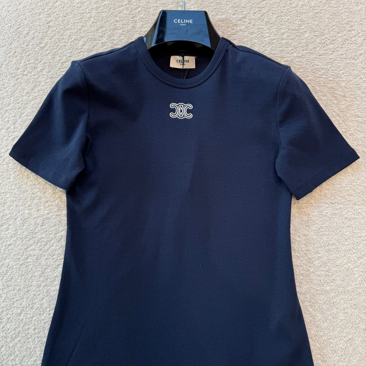 CEL T-SHIRT