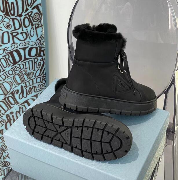 Ava’s Mode - PD Women Shoes - 306