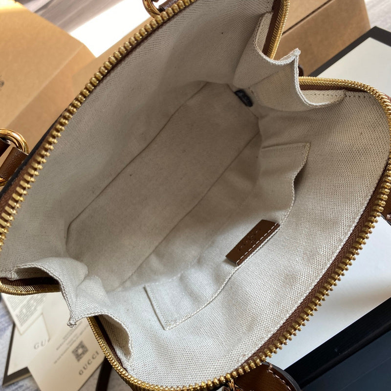 PHA - GUKI Bags - 2022