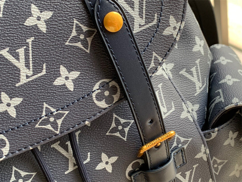 PHA - LOV Bags - 432