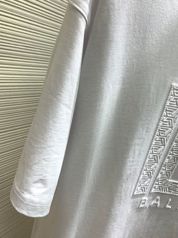 Balmain Clothes