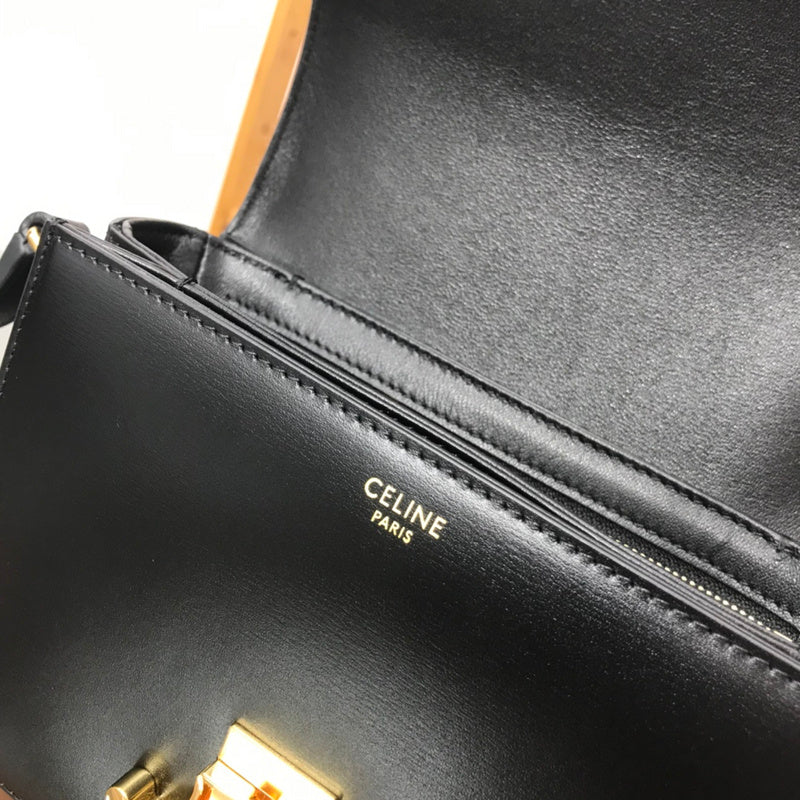 PHA - COL Bags - 022