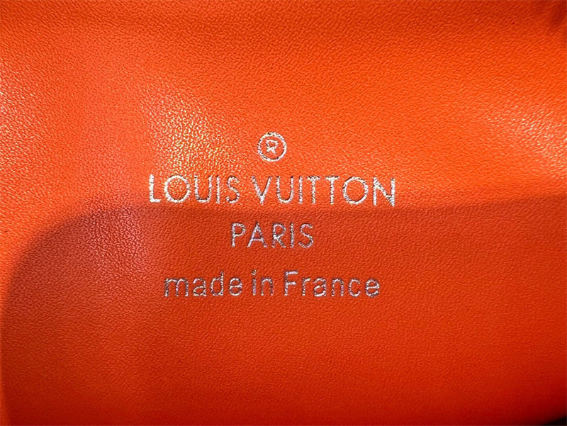 PHA - LOV Bags - 527