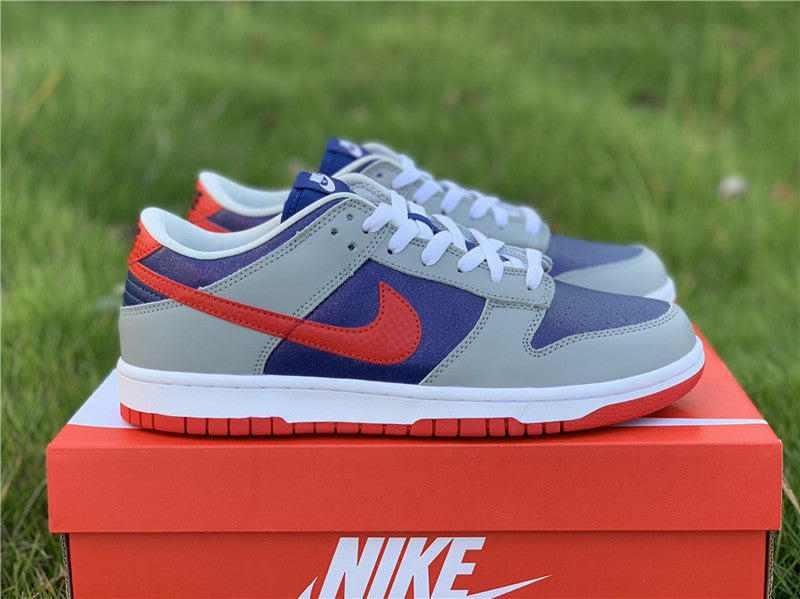 Nike Luxury Shoes