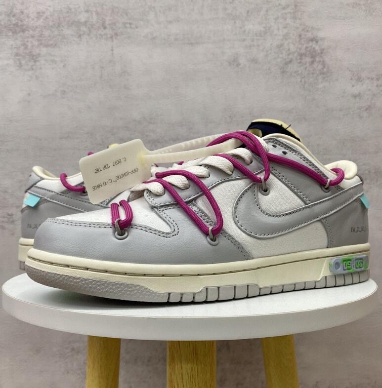 Ava’s Mode - YZO Women Shoes - 143