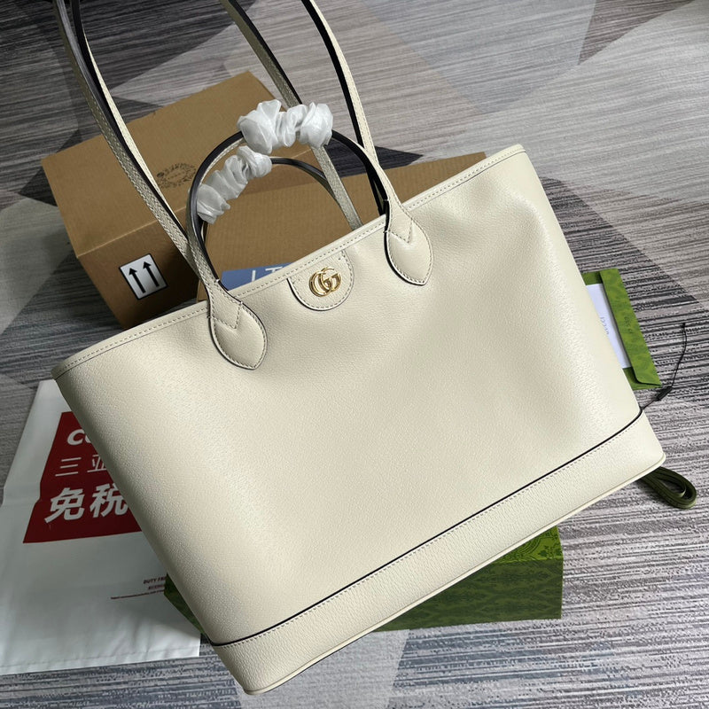 PHA - GUKI Bags - 669