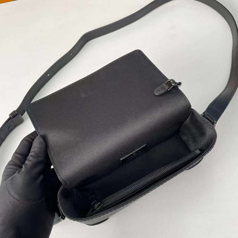 LOV2 Bags - Luxurious Bags  425