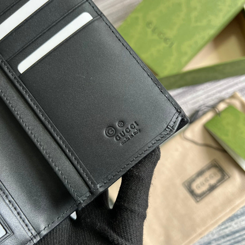 PHA - GUKI Bags - 844