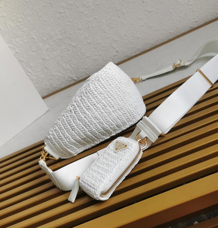 Ava’s Mode - PD Bags - 026