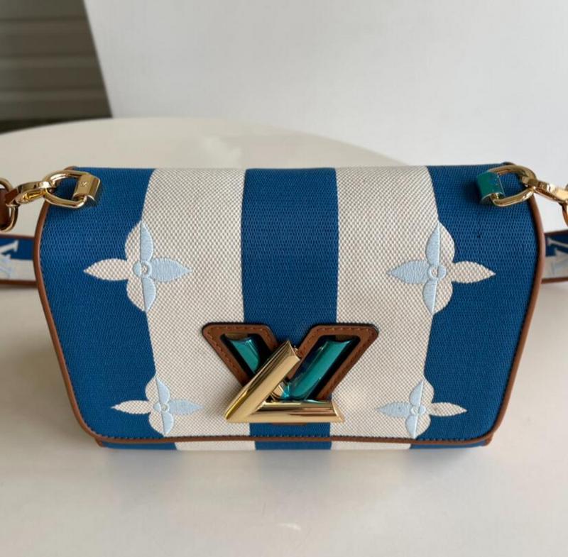 Ava’s Mode - LOV Bags - 2144