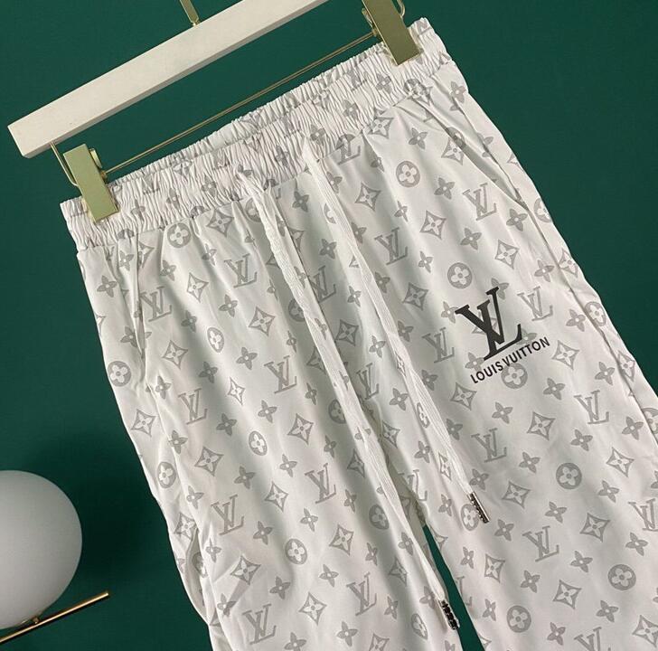 Ava’s Mode - LOV Clothes - 401