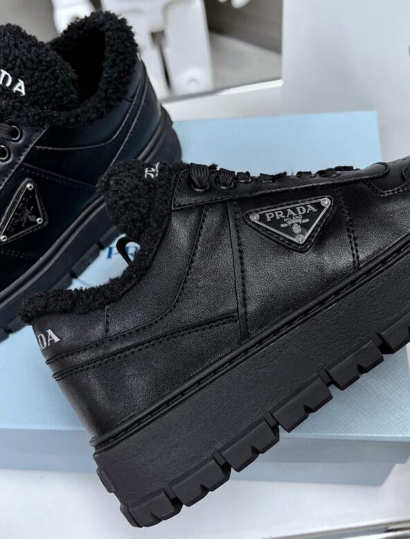 Ava’s Mode - PD Women Shoes - 329