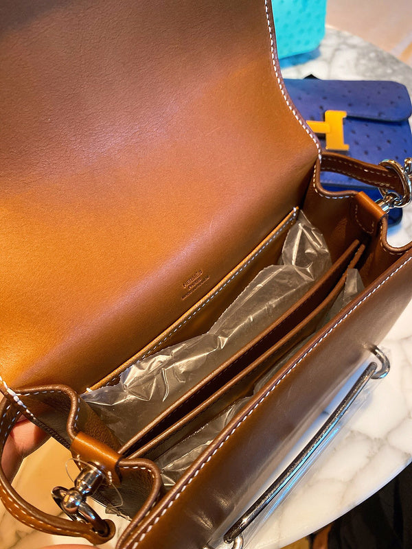 PHA - HMS Bags - 1748