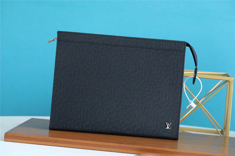 I W Fashion Lu-Vi bags - 10937
