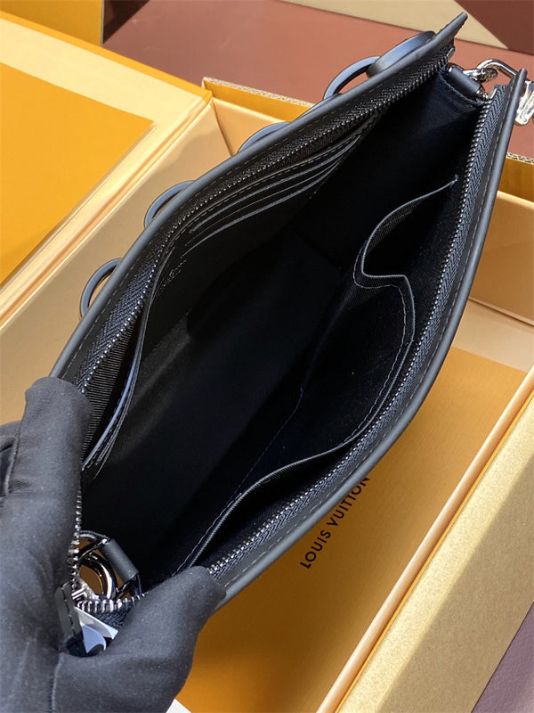 PHA - LOV Bags - 186