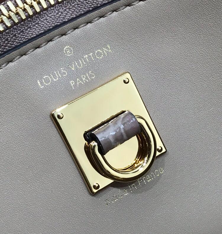Ava’s Mode - LOV Bags - 2683