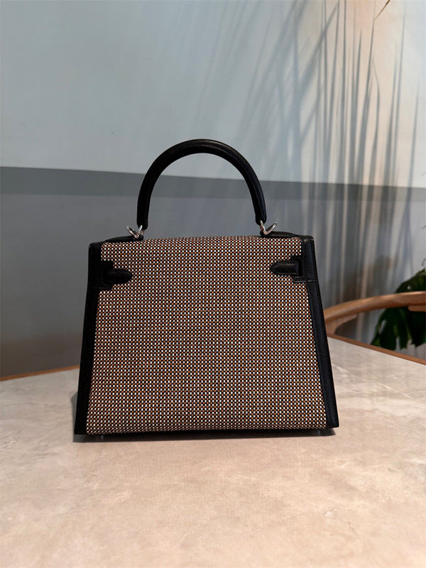 PHA - HMS Bags - 100