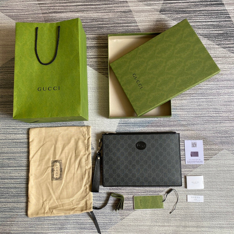 PHA - GUKI Bags - 1054
