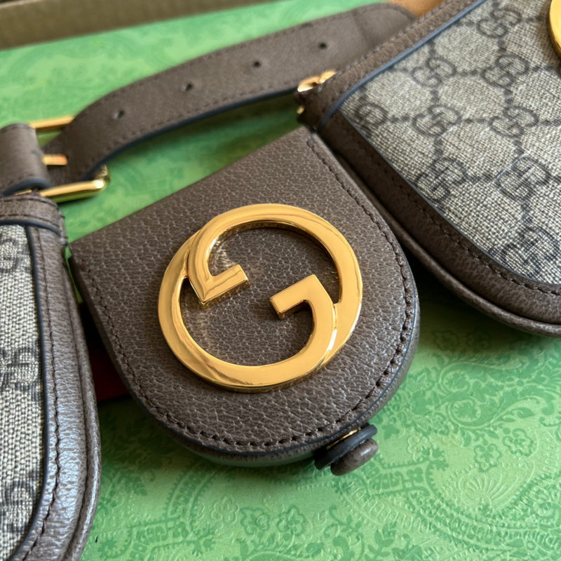 PHA - GUKI Bags - 1075