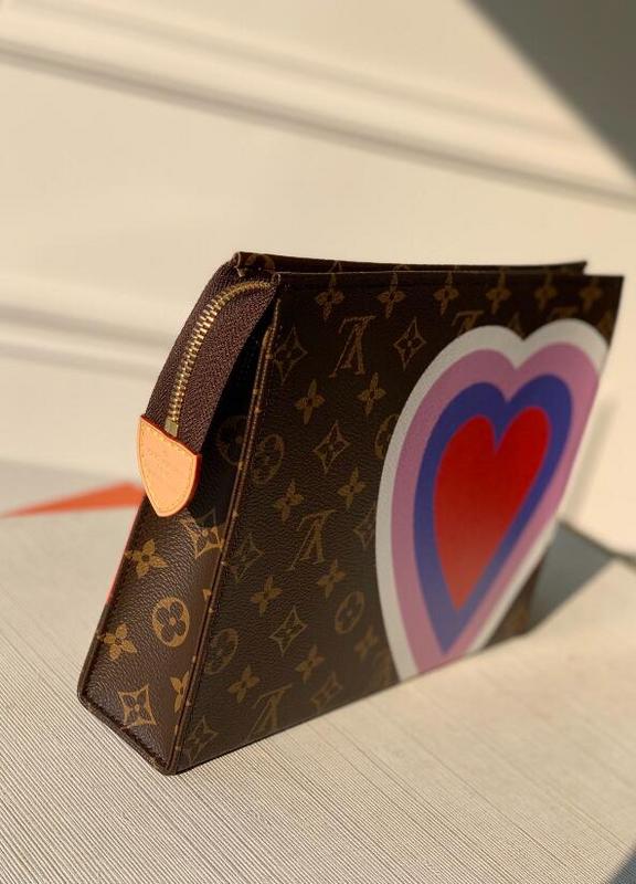Ava’s Mode - LOV Bags - 2571