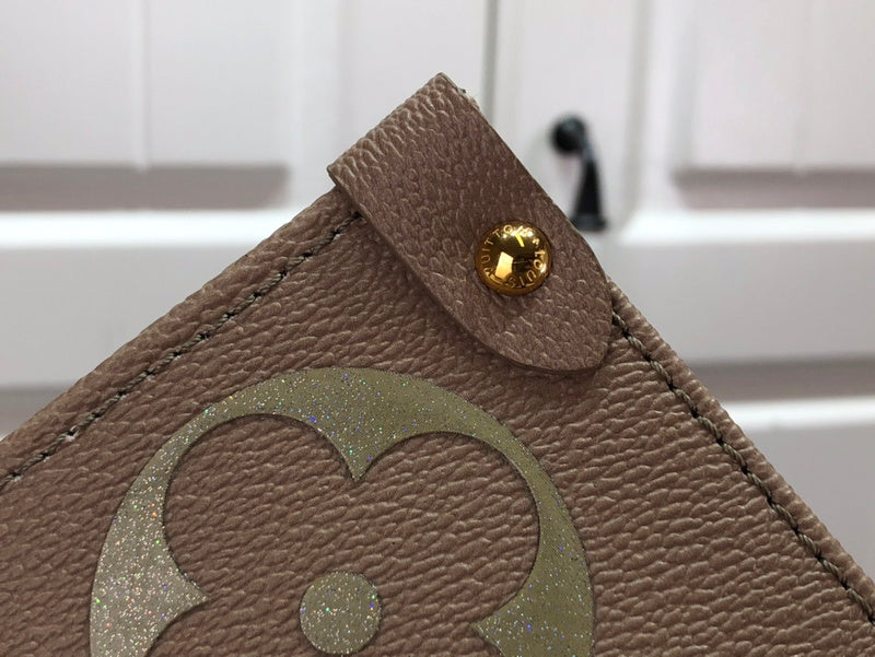 I W Fashion Lu-Vi Bags - 16721