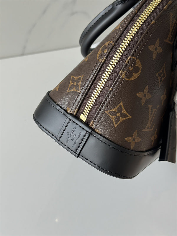 PHA - LOV Bags - 278