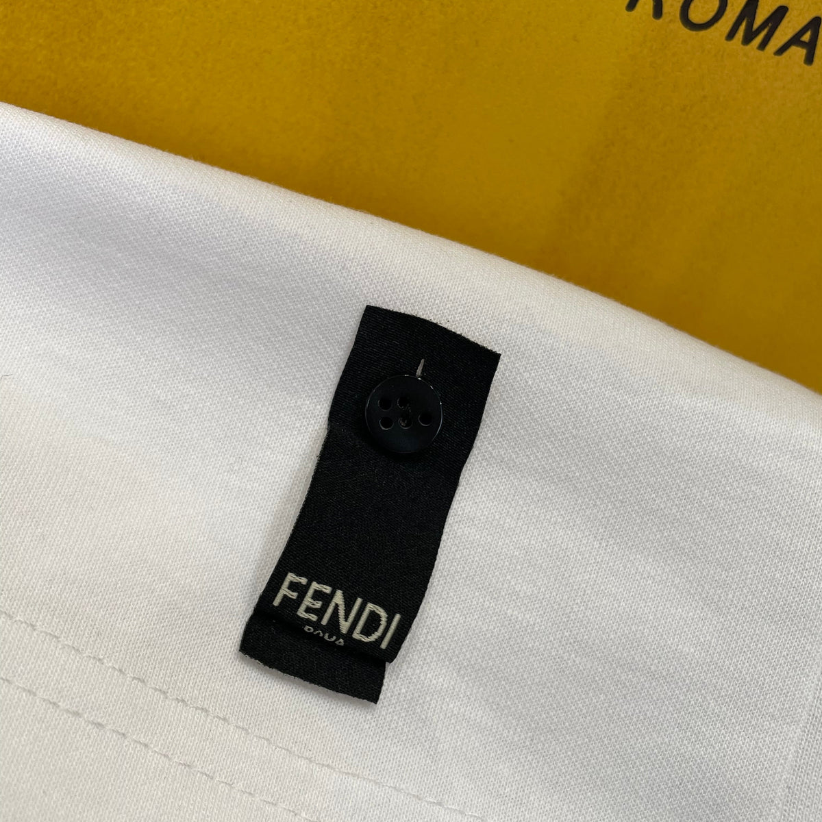 FEN T-SHIRT