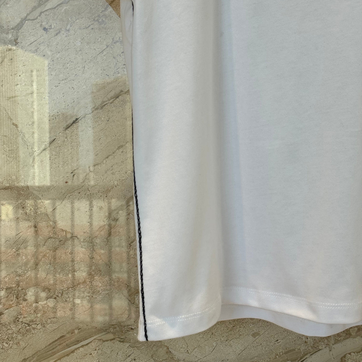 LOEW T-SHIRT