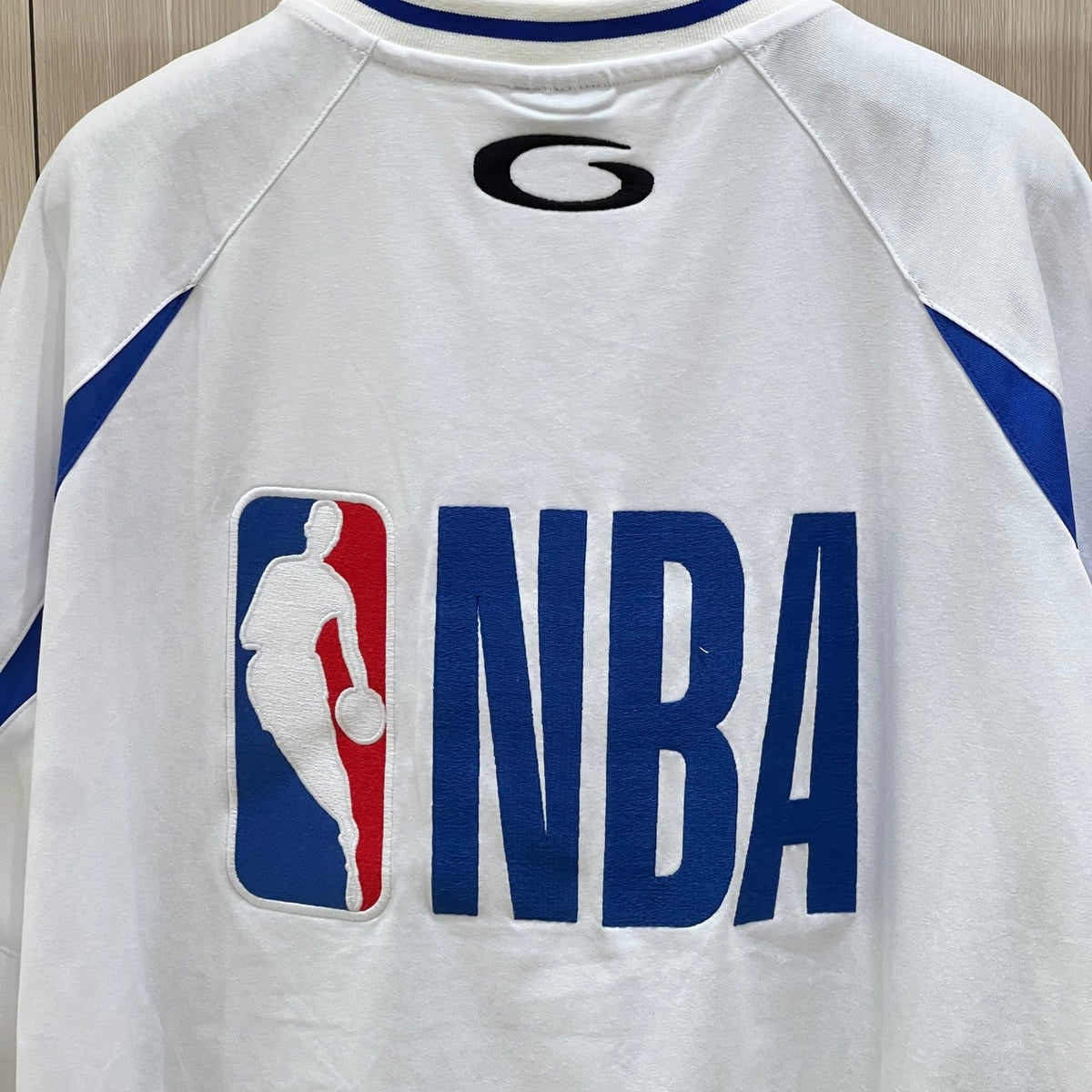 BAL T-SHIRT