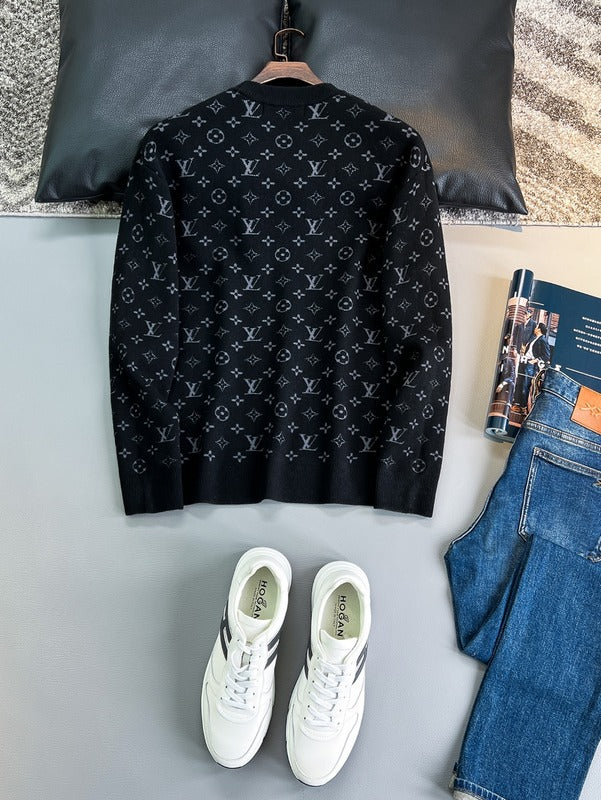 Louis Vuittion Luxury Clothes